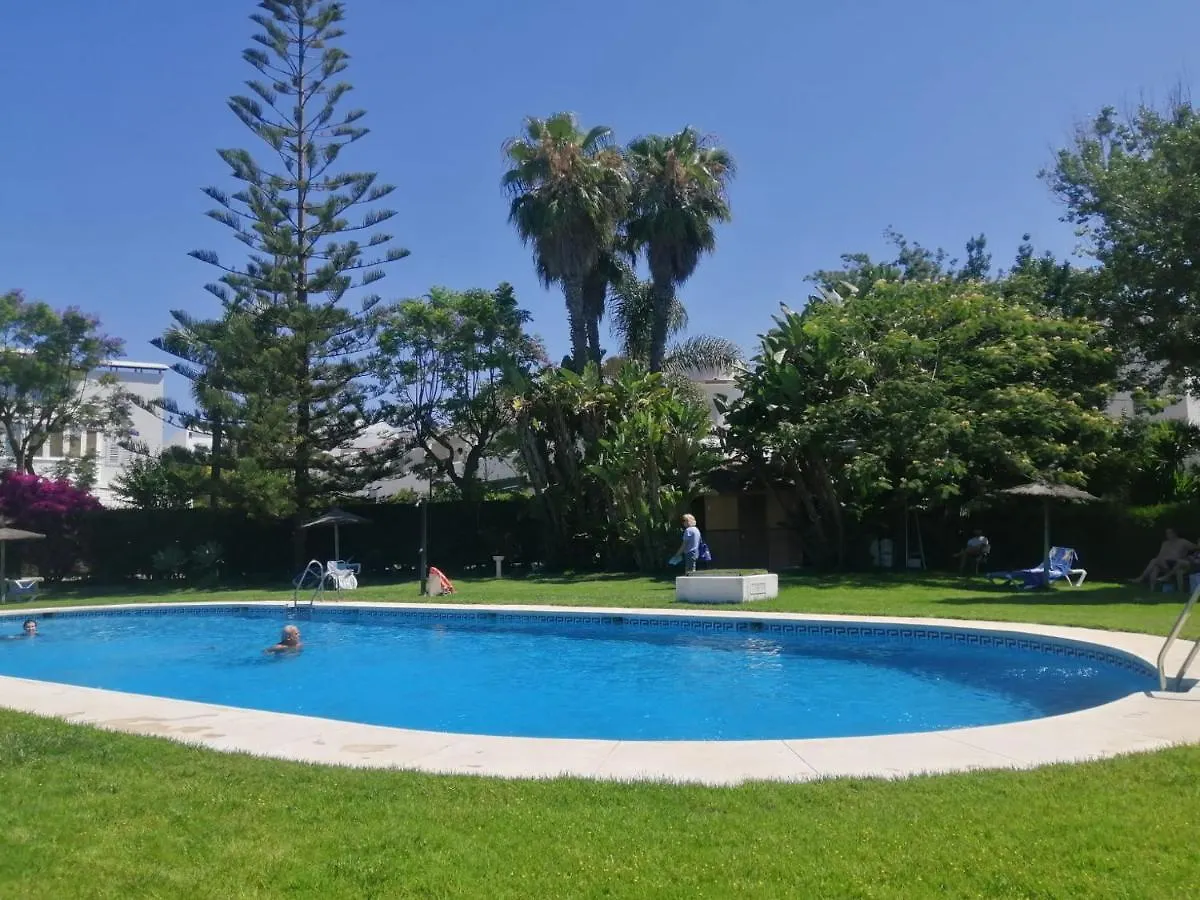 Playa San Miguel contacts